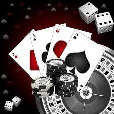 Ilustrasi kontrol anggaran waktu bermain sebagai bagian dari responsible gaming di jandaslot88