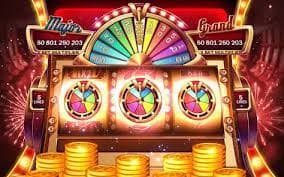 Tampilan antarmuka jandaslot88 di perangkat mobile Android dengan menu sports dan live casino