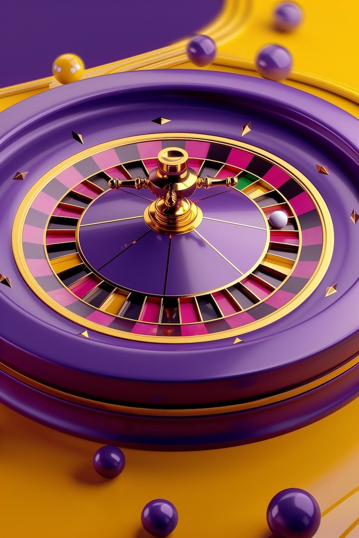 Permainan slot modern dengan grafis dinamis di platform hiburan jandaslot88