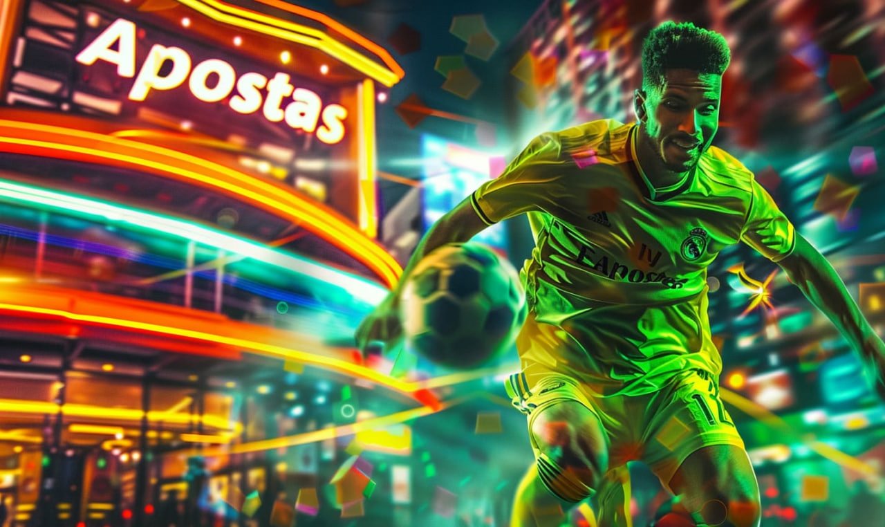 Ilustrasi kontrol waktu dan anggaran bermain sebagai bagian dari praktek responsible gaming di jandaslot88