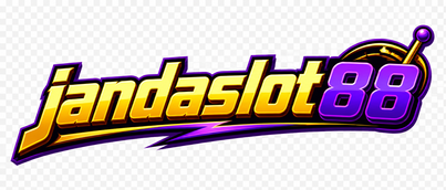 jandaslot88 logo